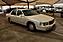 1999 Cadillac DeVille AS IS CASH ONLY NO WARRANTY!  Plano TX