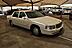 1999 Cadillac DeVille AS IS CASH ONLY NO WARRANTY!  Plano TX