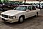 1999 Cadillac DeVille AS IS CASH ONLY NO WARRANTY!  Plano TX