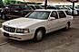 1999 Cadillac DeVille AS IS CASH ONLY NO WARRANTY!  Plano TX