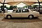 1999 Cadillac DeVille AS IS CASH ONLY NO WARRANTY!  Plano TX