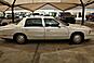 1999 Cadillac DeVille AS IS CASH ONLY NO WARRANTY!  Plano TX