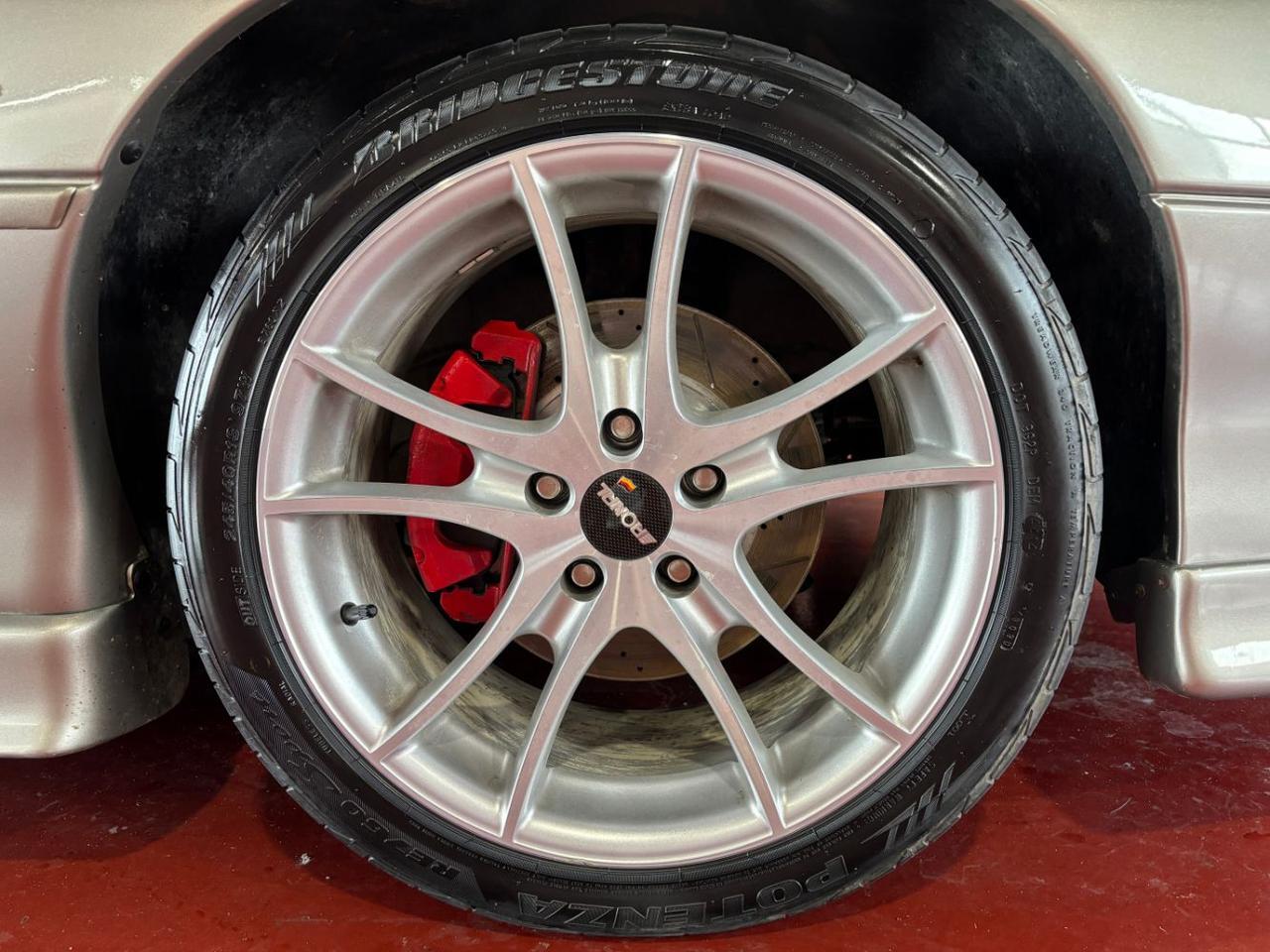 1999 Chevrolet Camaro Z28 Franklin OH