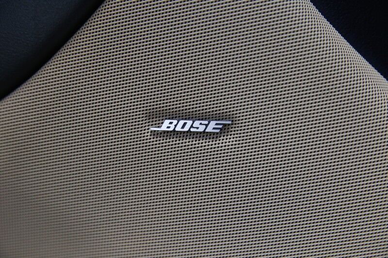 1999 Chevrolet Corvette Plainview NY