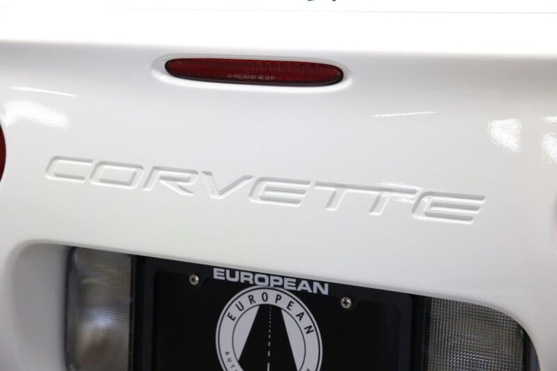 1999 Chevrolet Corvette Plainview NY