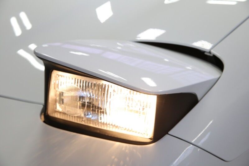 1999 Chevrolet Corvette Plainview NY