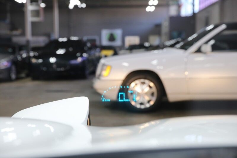 1999 Chevrolet Corvette Plainview NY