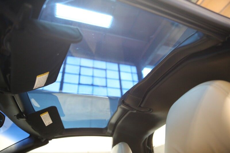 1999 Chevrolet Corvette Plainview NY