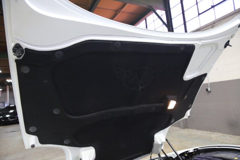 1999 Chevrolet Corvette Plainview NY