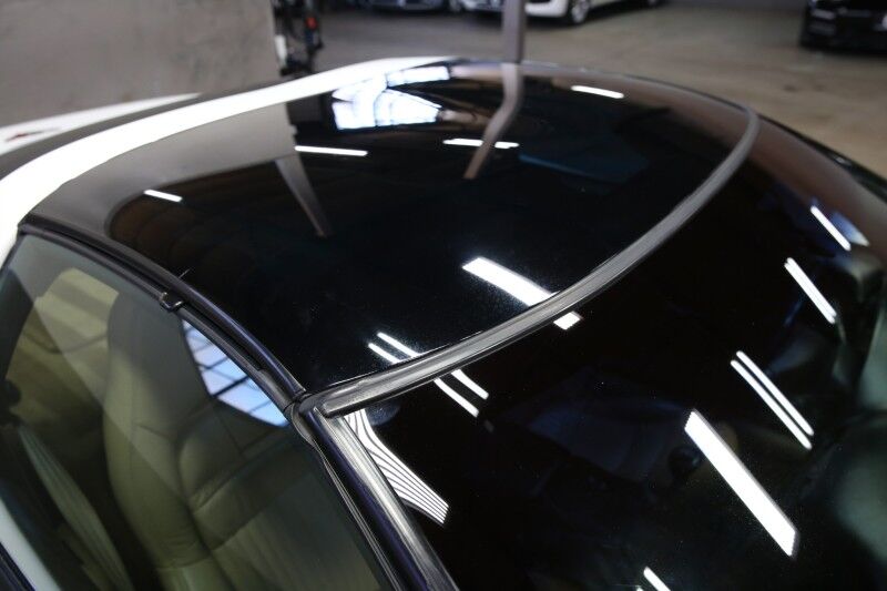 1999 Chevrolet Corvette Plainview NY