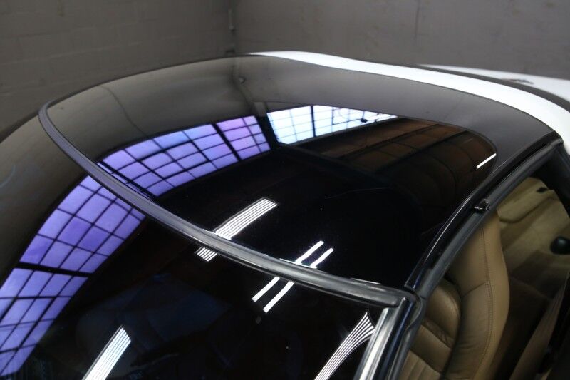 1999 Chevrolet Corvette Plainview NY