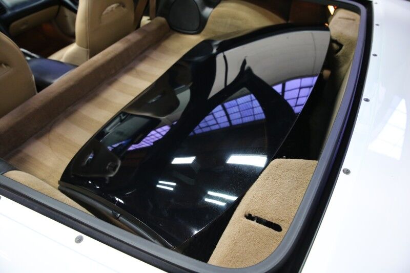 1999 Chevrolet Corvette Plainview NY