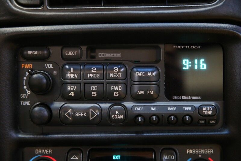 1999 Chevrolet Corvette Plainview NY