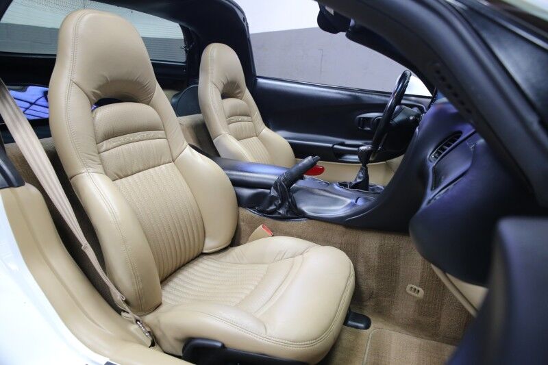 1999 Chevrolet Corvette Plainview NY