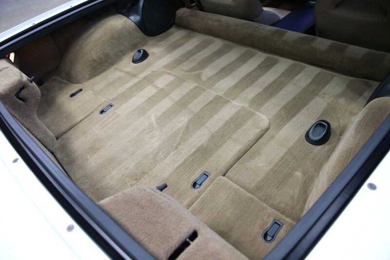 1999 Chevrolet Corvette Plainview NY