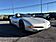 1999 Chevrolet Corvette Base  TX
