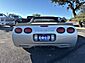 1999 Chevrolet Corvette Base  TX