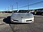 1999 Chevrolet Corvette Base  TX