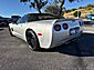 1999 Chevrolet Corvette Base  TX
