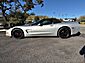 1999 Chevrolet Corvette Base  TX