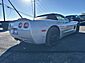 1999 Chevrolet Corvette Base  TX