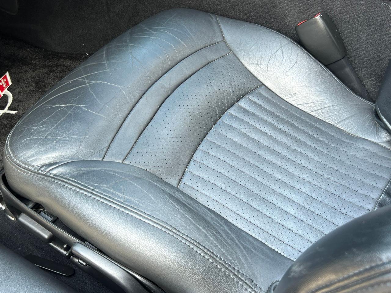 1999 Chevrolet Corvette Base Indianapolis IN