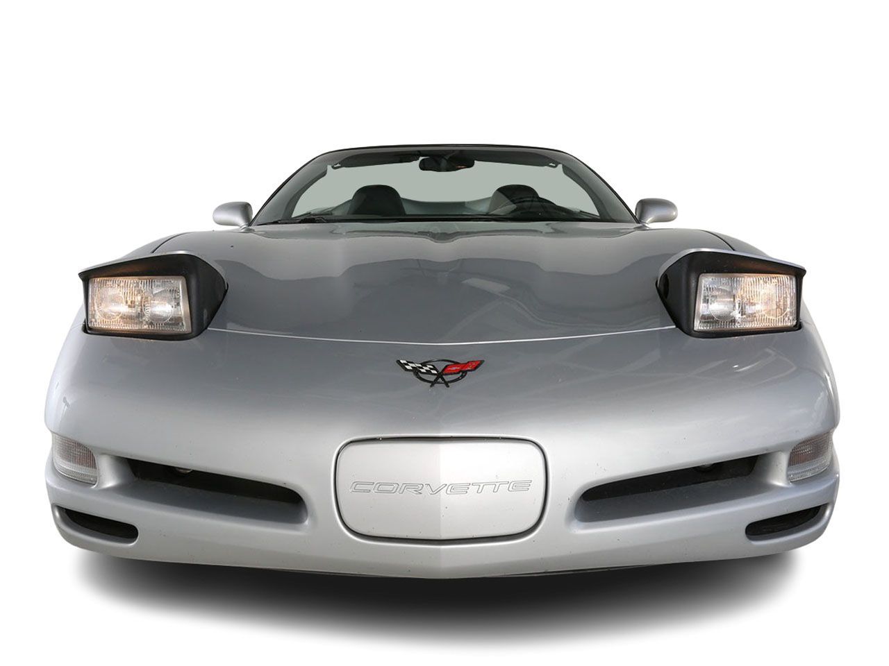 1999 Chevrolet Corvette Base Indianapolis IN