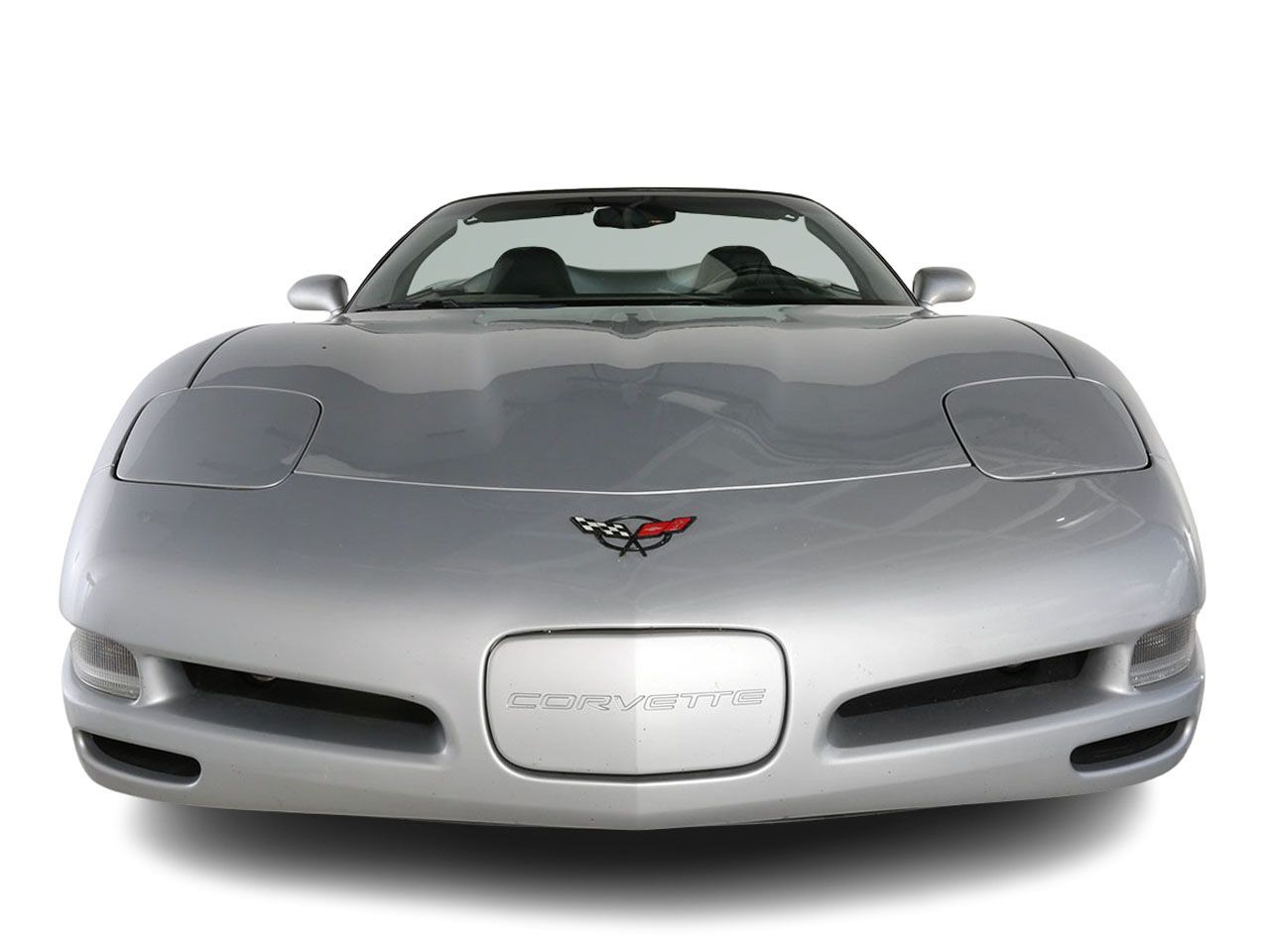1999 Chevrolet Corvette Base Indianapolis IN