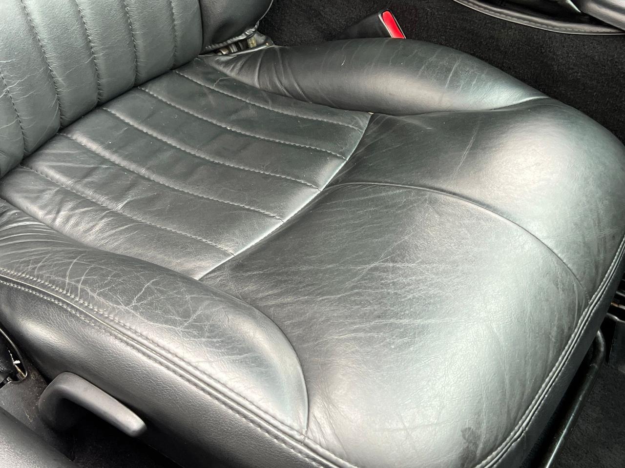 1999 Chevrolet Corvette Hardtop Indianapolis IN
