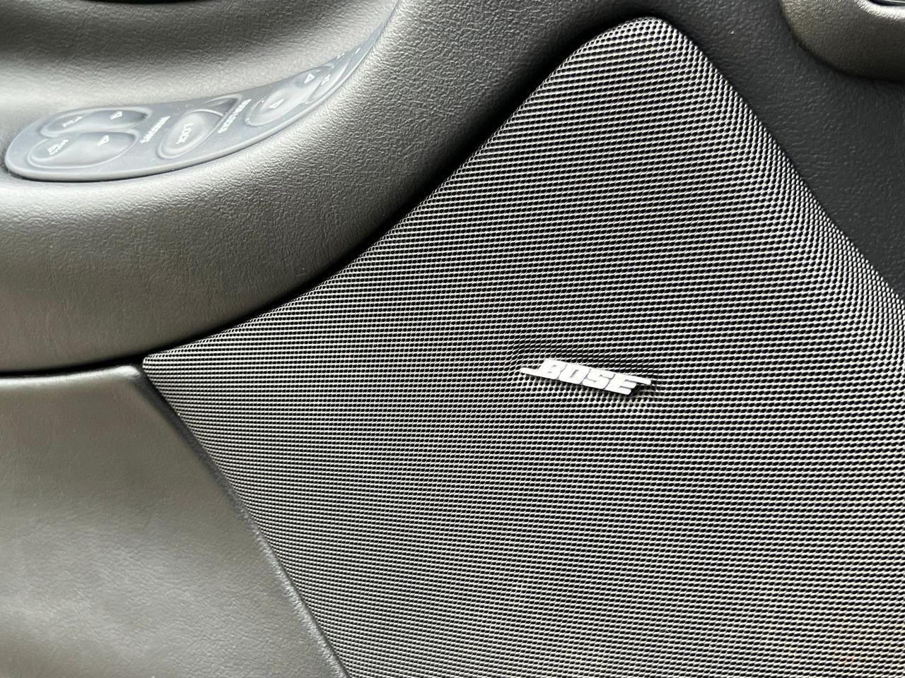 1999 Chevrolet Corvette Hardtop Indianapolis IN