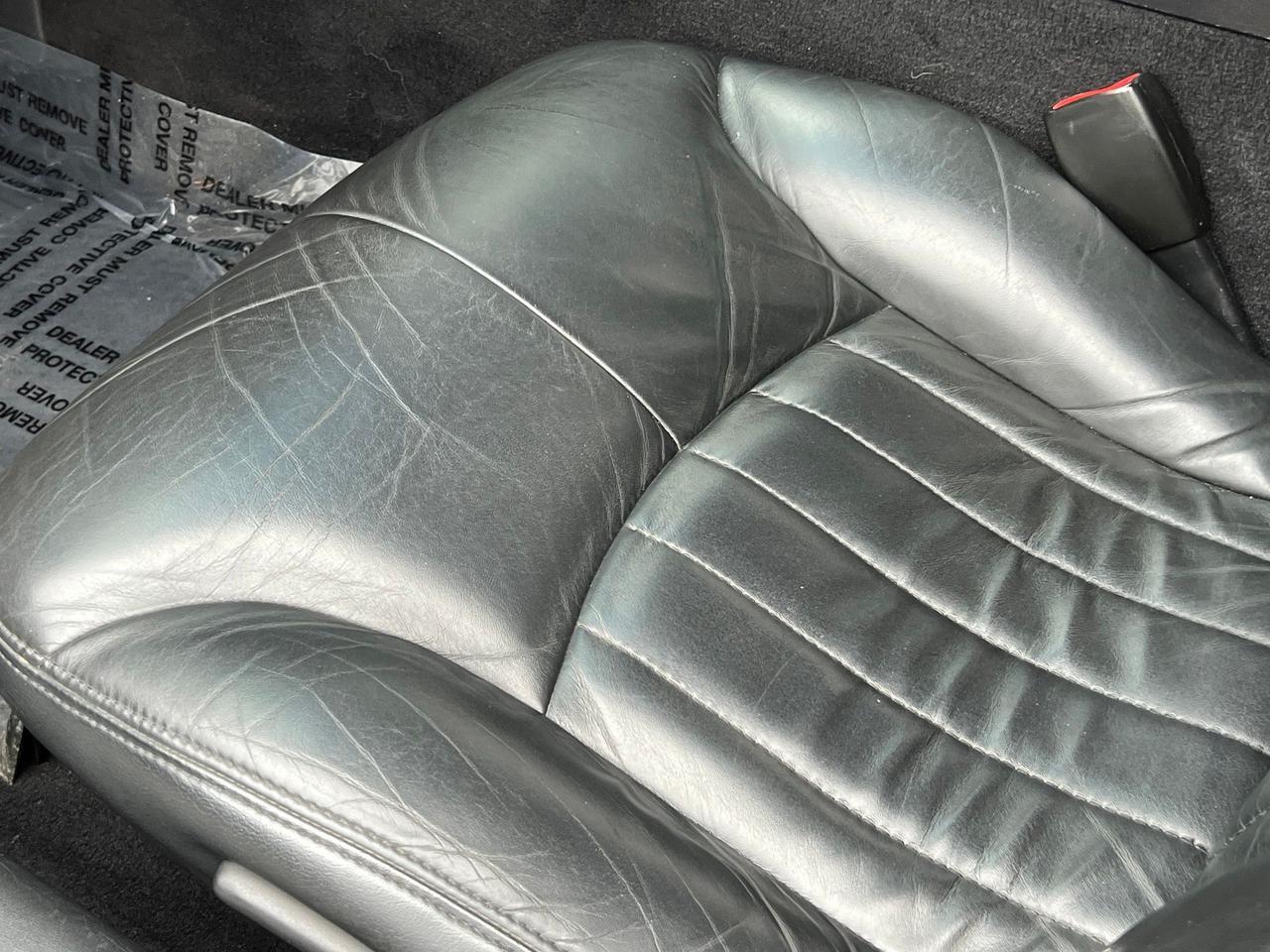 1999 Chevrolet Corvette Hardtop Indianapolis IN