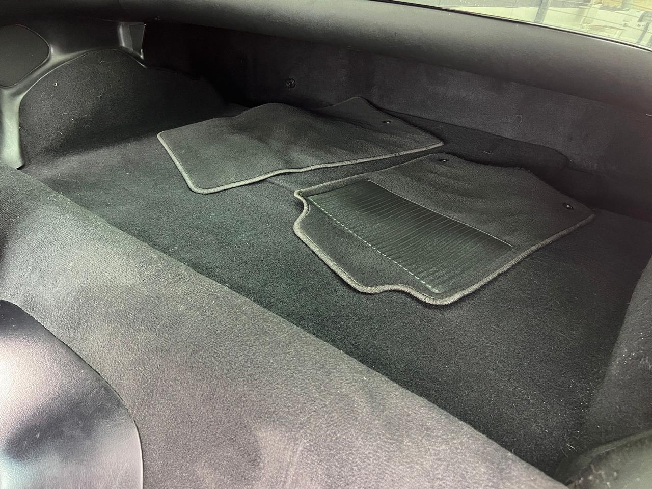 1999 Chevrolet Corvette Hardtop Indianapolis IN