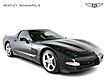 1999 Chevrolet Corvette Hardtop