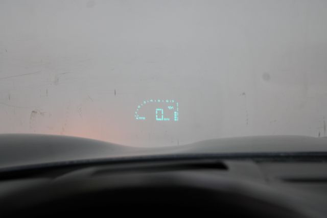 1999 Chevrolet Corvette T-TOP Chantilly VA