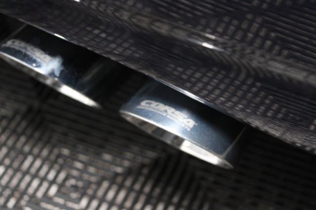 1999 Chevrolet Corvette T-TOP Chantilly VA