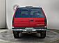1999 Chevrolet TAHOE Z71 Salt Lake City UT