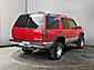 1999 Chevrolet TAHOE Z71 Salt Lake City UT