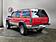 1999 Chevrolet TAHOE Z71 Salt Lake City UT