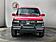 1999 Chevrolet TAHOE Z71 Salt Lake City UT
