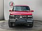 1999 Chevrolet TAHOE Z71 Salt Lake City UT