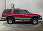 1999 Chevrolet TAHOE Z71 Salt Lake City UT