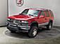 1999 Chevrolet TAHOE Z71 Salt Lake City UT