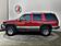 1999 Chevrolet TAHOE Z71 Salt Lake City UT