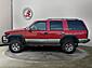 1999 Chevrolet TAHOE Z71 Salt Lake City UT