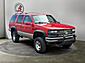 1999 Chevrolet TAHOE Z71 Salt Lake City UT