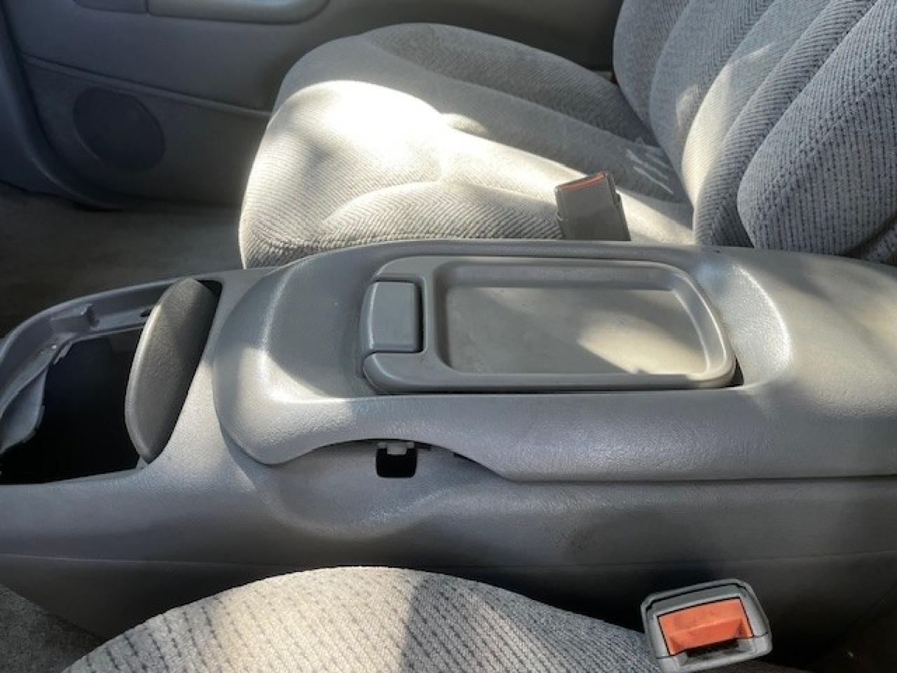 1999 Chevrolet Tahoe LS Spring Branch TX