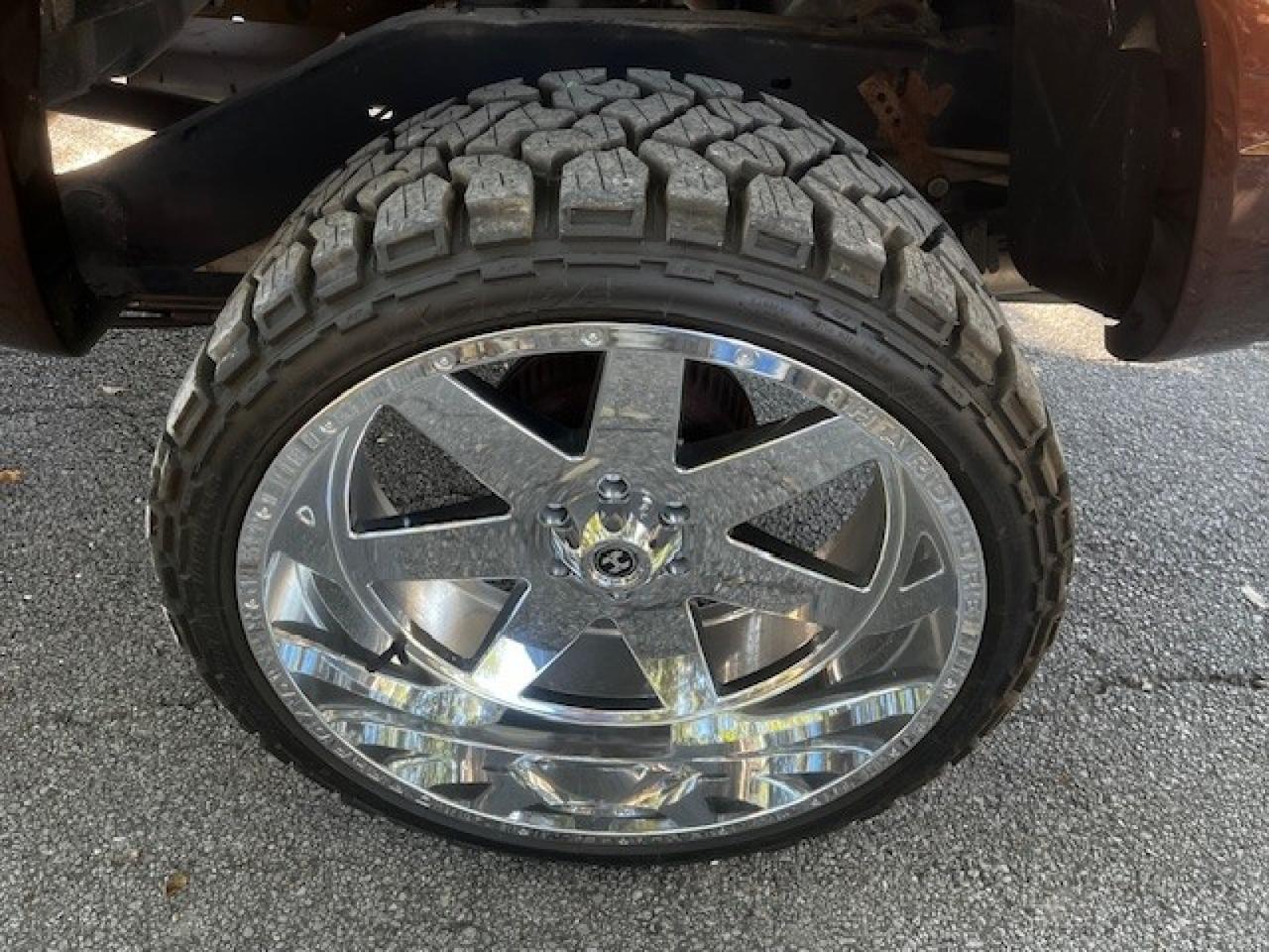 1999 Chevrolet Tahoe LS Spring Branch TX