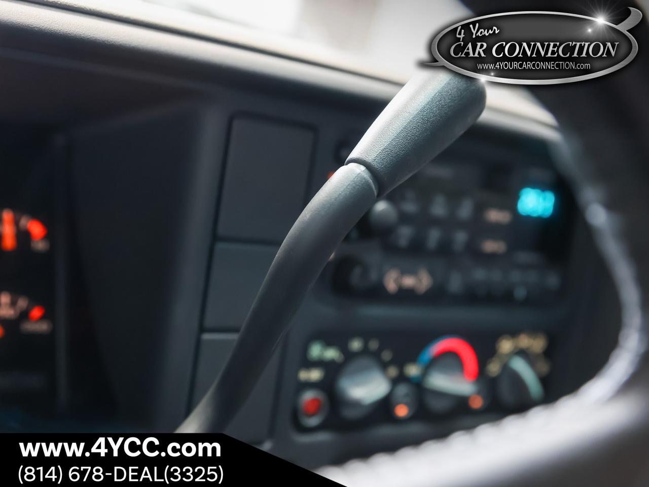 1999 Chevrolet Tahoe LT 4WD Cranberry PA