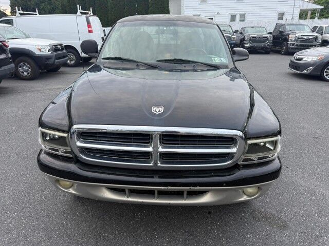 1999 Dodge Dakota SLT Whitehall PA