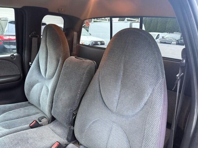 1999 Dodge Dakota SLT Whitehall PA